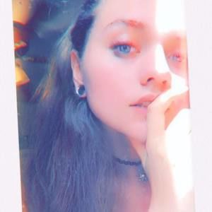 Meet your Posher, Trinity